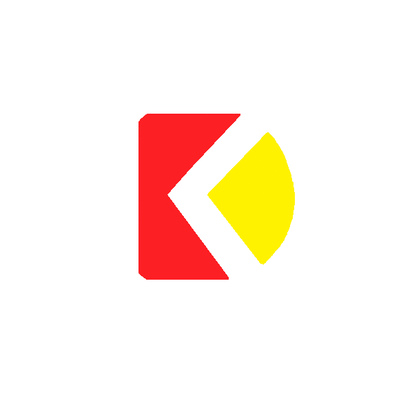 DK Computer